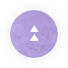 TOPへ戻る
